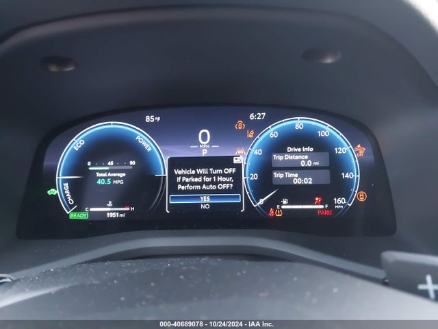 Toyota CAMRY XSE 2025 4T1DAACK0SU021651 Image 7