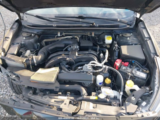 4S3BWAN68L3002348 Subaru Legacy Limited