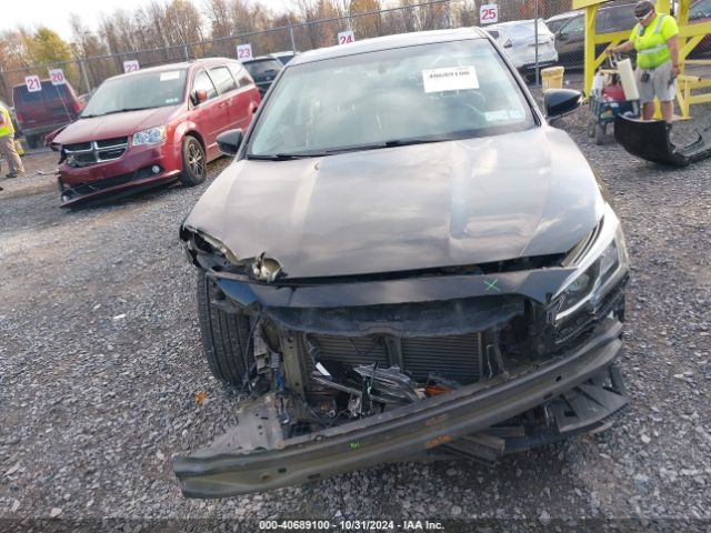 4S3BWAN68L3002348 Subaru Legacy Limited