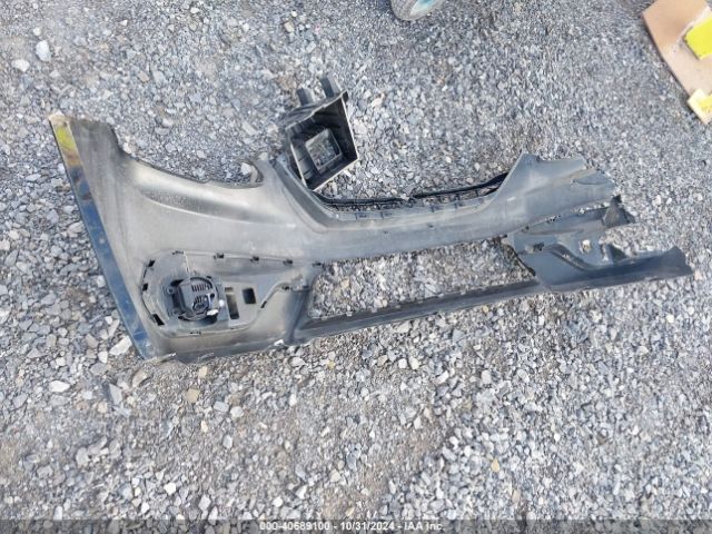 4S3BWAN68L3002348 Subaru Legacy Limited