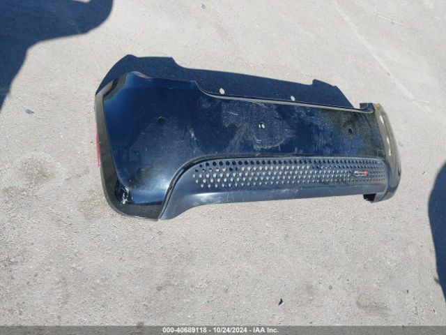 3C3CFFGEXGT176877 Fiat 500E BATTERY ELECTRIC