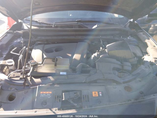 JM3KFBBL2R0459691 Mazda Cx-5 2.5 S Select