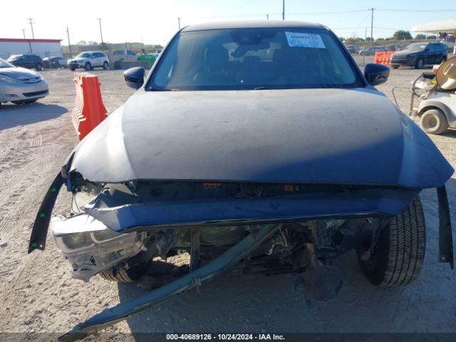JM3KFBBL2R0459691 Mazda Cx-5 2.5 S Select