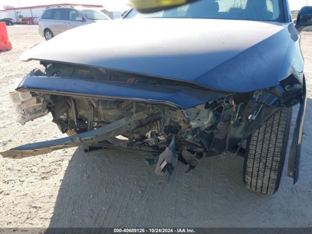 JM3KFBBL2R0459691 Mazda Cx-5 2.5 S Select