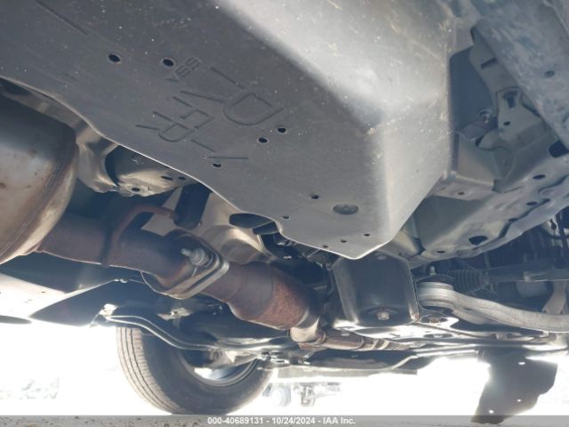 5N1DR3BA5NC215308 Nissan Pathfinder Sv 2wd