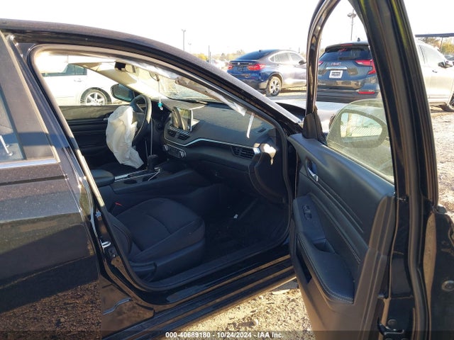 1N4BL4BW5KC144319 Nissan Altima 2.5 S