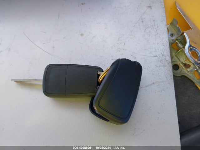 Продаж на аукціоні авто 2012 Chevrolet Cruze 1lt, vin: 1G1PF5SC1C7146154, номер лоту: 40689201