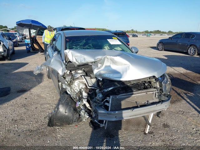 Продаж на аукціоні авто 2012 Chevrolet Cruze 1lt, vin: 1G1PF5SC1C7146154, номер лоту: 40689201