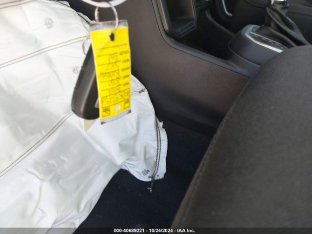 ZACNJABB5KPK93296 Jeep Renegade Latitude Fwd