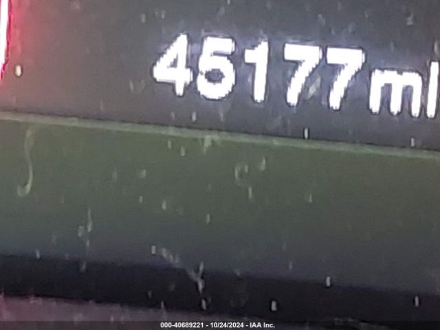 ZACNJABB5KPK93296 Jeep Renegade Latitude Fwd