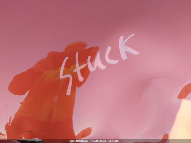 2007 MITSUBISHI ECLIPSE SPYDER 4A3AL35T67E034695 Photo 9