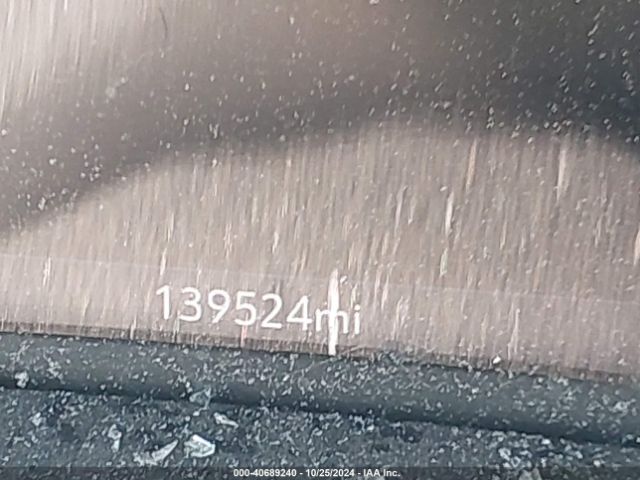 W04GM6SX9J1146810 Buick Regal Sportback Preferred Ii