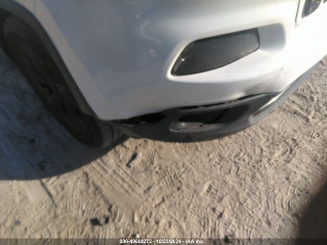 1C4PJMCB2FW775177 Jeep Cherokee Latitude Altitude