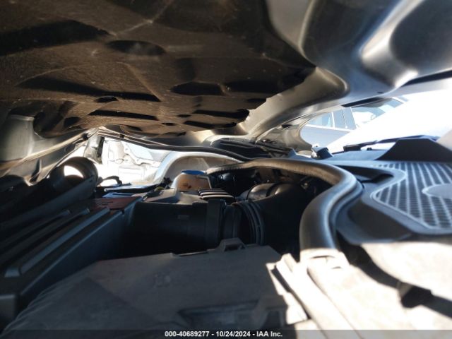 TRUBFAFKXE1006790 Audi Tt 2.0t