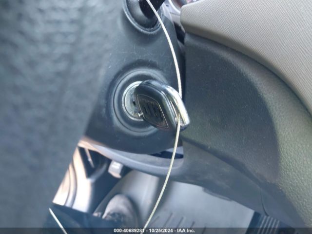 KM8SMDHF8FU114791 Hyundai Santa Fe Gls