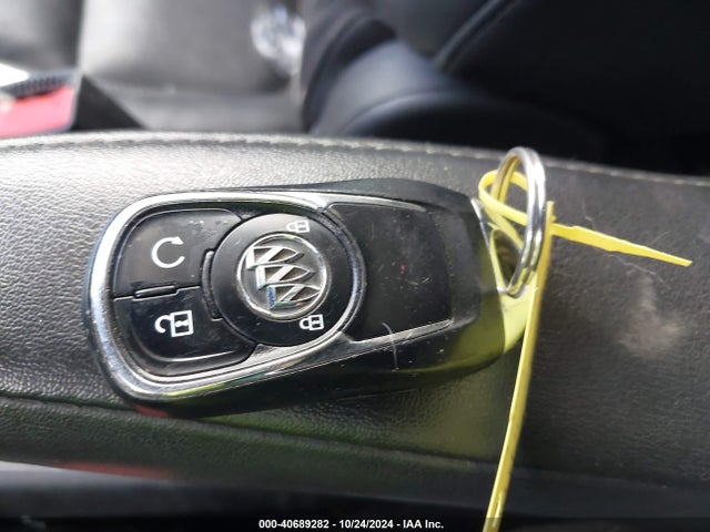 Buick Encore Fwd Essence 2020 KL4CJCSB0LB058977 Image 11