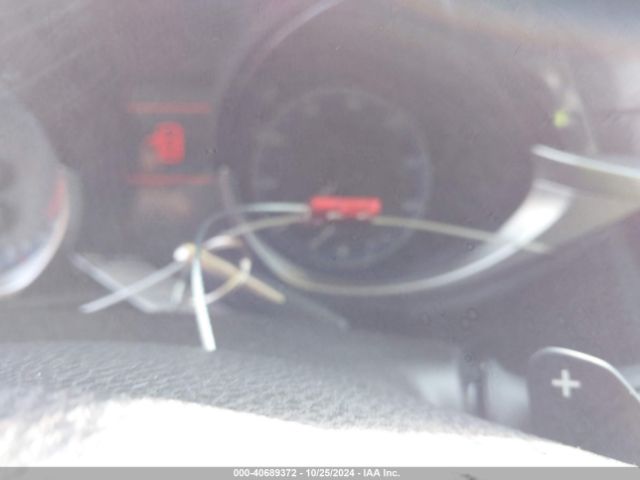 2T1BURHE9FC302645 Toyota Corolla S Premium