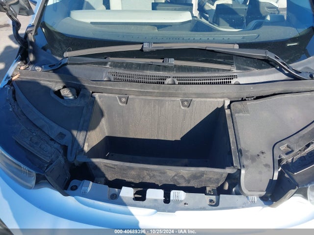 BMW I3 2014 WBY1Z2C53EV283967 Image 10