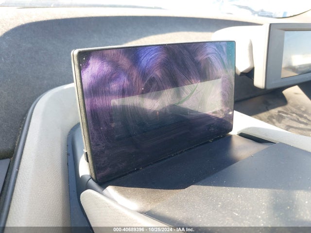 BMW I3 2014 WBY1Z2C53EV283967 Image 17