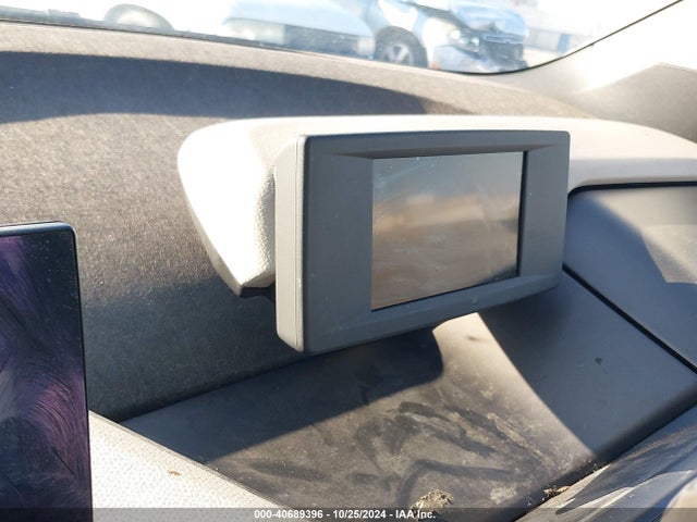 BMW I3 2014 WBY1Z2C53EV283967 Image 7