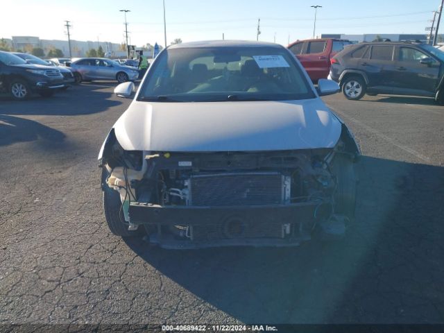 3KPA25AB7KE209614 KIA Rio 5-door S
