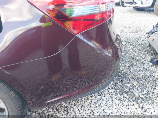 4T1BD1EB3GU049107 Toyota Avalon Hybrid Xle Premium