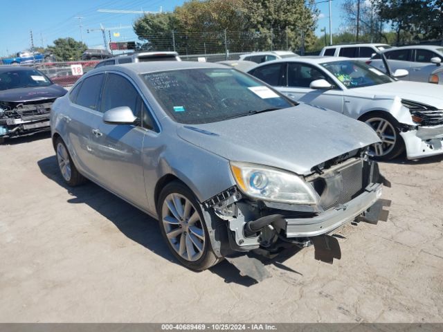 1G4PR5SKXE4102160 auction archive image