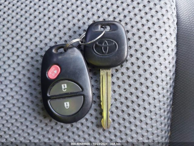 3TMLU4EN2FM169326 Toyota Tacoma Double Cab/trd Pro
