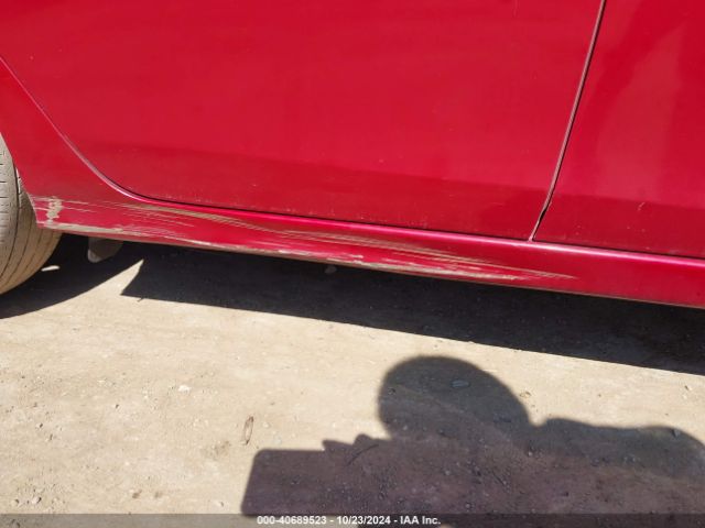 3N1AB7AP9EL685969 Nissan SENTRA S