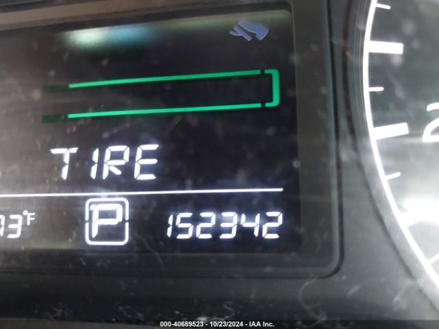 3N1AB7AP9EL685969 Nissan SENTRA S