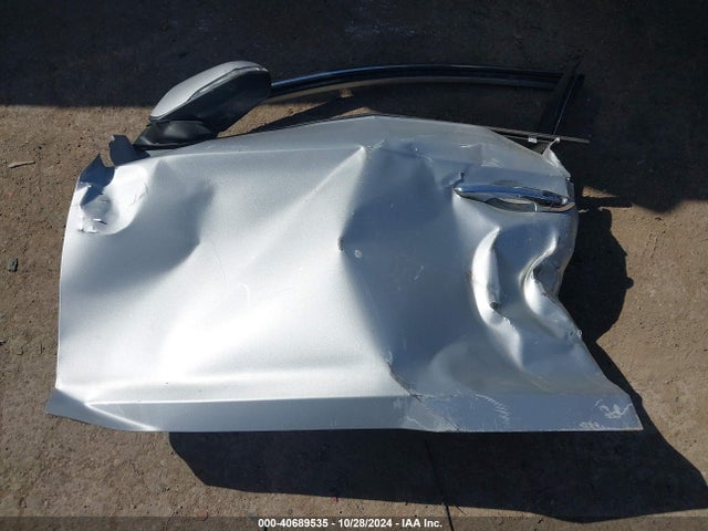 Hyundai Sonata Limited 2016 5NPE34AF7GH302552 Image 12