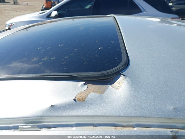 Hyundai Sonata Limited 2016 5NPE34AF7GH302552 Image 18