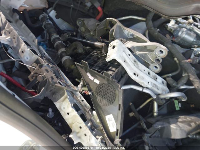 1G1FF1R72K0146619 Chevrolet Camaro 1ss