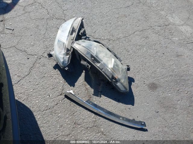 19XFC2F71GE220847 Honda CIVIC EX