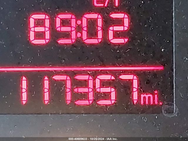 KNDMA5C11H6285039 KIA Sedona L