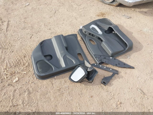 Nissan Frontier Sv 4x4 2022 1N6ED1EK7NN618904 Image 12