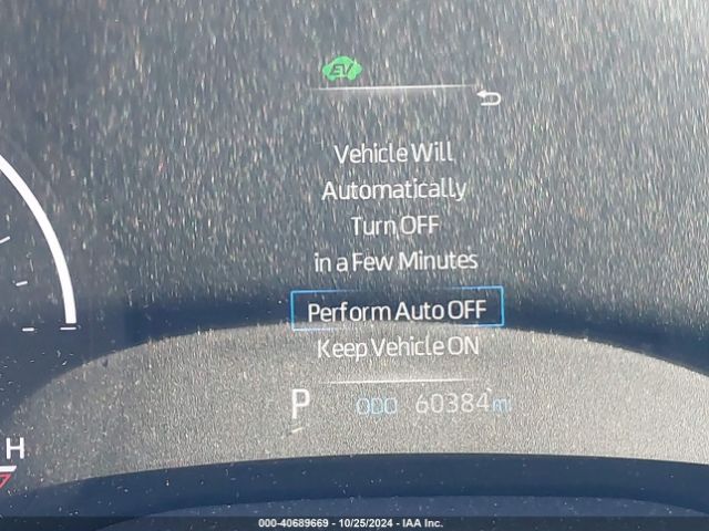 5TDYRKEC7NS119112 Toyota SIENNA XLE