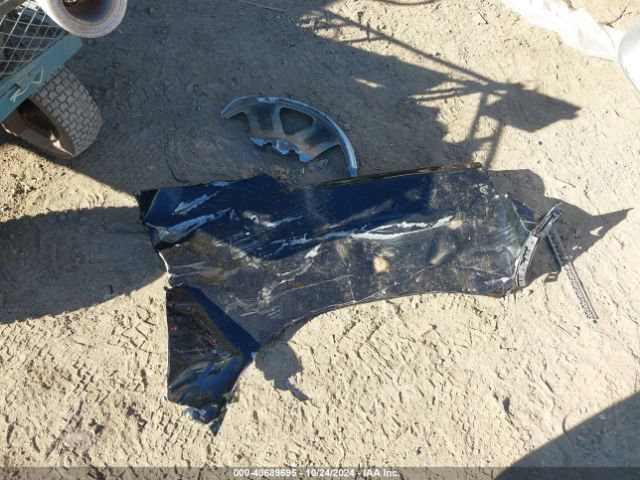 1GKKRPKD2GJ270654 GMC Acadia Sle-2