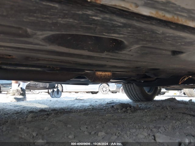2017 Ford Escape Se მანქანა იყიდება აუქციონზე, vin: 1FMCU0GD0HUB26479, აუქციონის ნომერი: 40689698