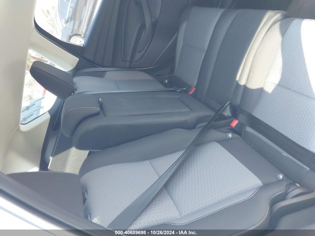 2017 Ford Escape Se მანქანა იყიდება აუქციონზე, vin: 1FMCU0GD0HUB26479, აუქციონის ნომერი: 40689698