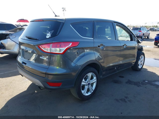 1FMCU0GX8GUA68131 Ford Escape
