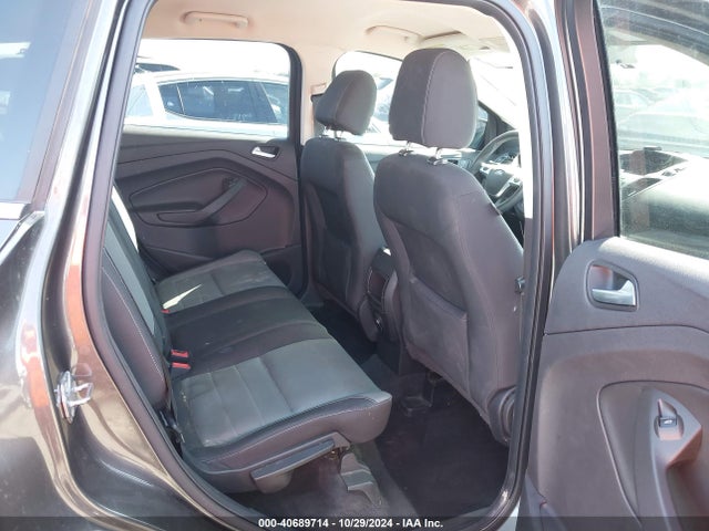 1FMCU0GX8GUA68131 Ford Escape