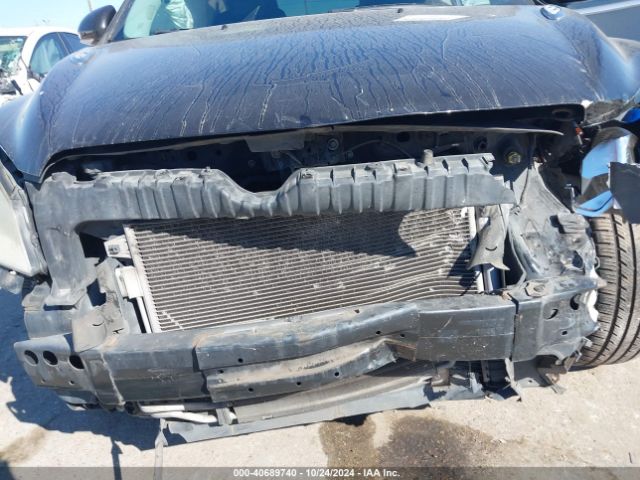 5GAKRCKD7FJ291181 Buick Enclave Premium