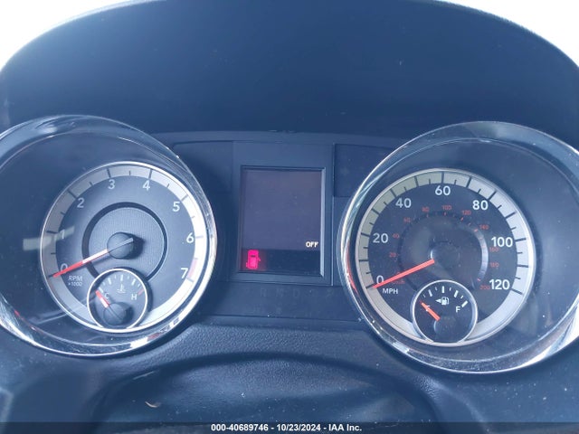 Dodge Grand Caravan Gt 2019 2C4RDGEG7KR764219 Image 7