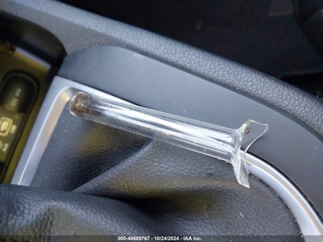 KIA mpi nu 2020 3KPF24AD1LE256432 Image 32