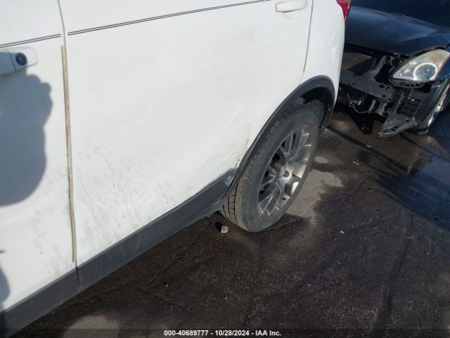 KL4CJ2SMXGB524089 Buick Encore Sport Touring