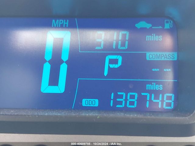 1G1JA5SH8F4117918 Chevrolet Sonic Ls Auto
