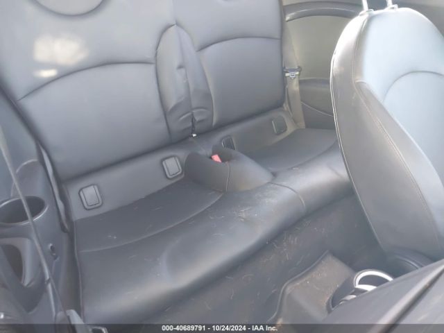 WMWZG3C59ETY33214 Mini Clubman Cooper S