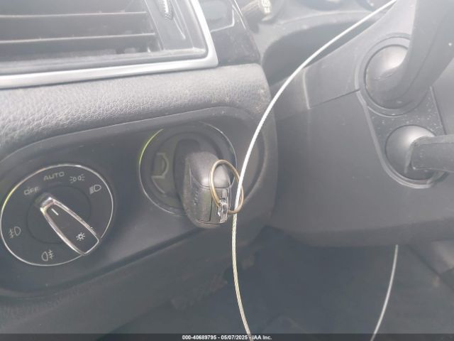 2018 PORSCHE MACAN WP1AB2A58JLB40218 Photo 10