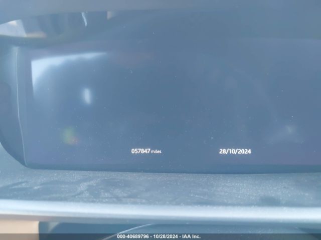 SALRT2RV2L2419381 Land Rover Discovery Hse Luxury